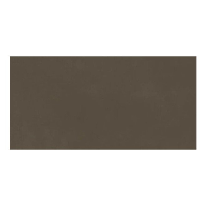 Cifre Ceramica Origin Taupe Anti-slip Tegel 60x120 cm